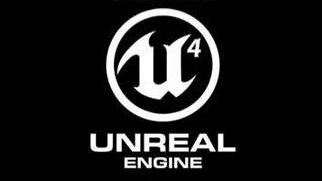 Unity3D和UE4引擎,有哪些优缺点?有哪些区别?